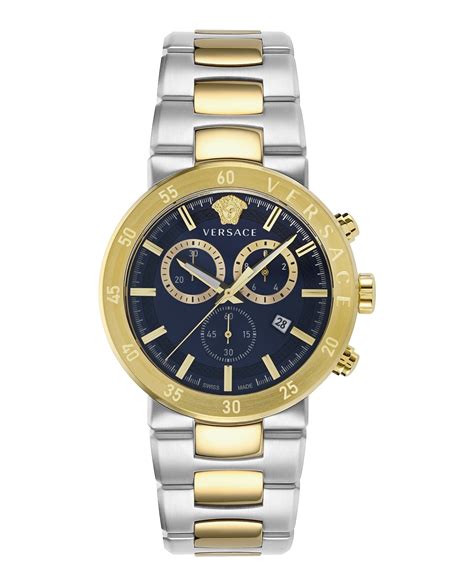 versace urban mystique watch|Versace Urban Mystique Collection Luxury Mens Watch .